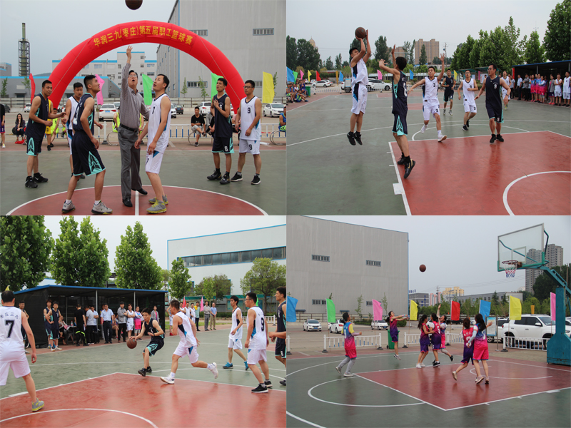 �Ƿ�����(�й���)-�ٷ���վ