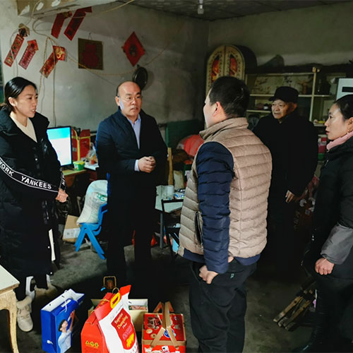 20200206095145671 20200206095145671