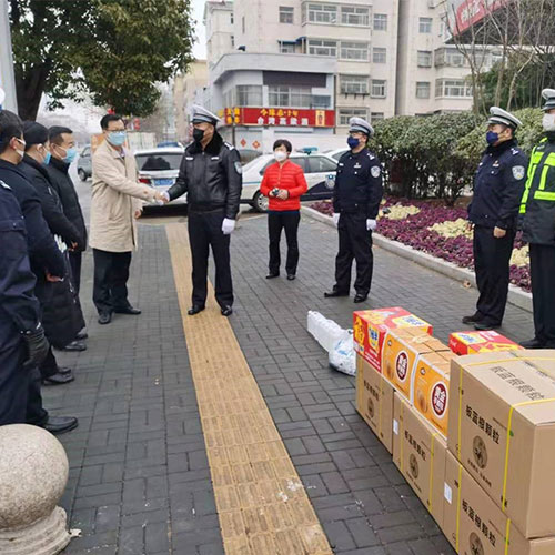 20200217120628067 20200217120628067