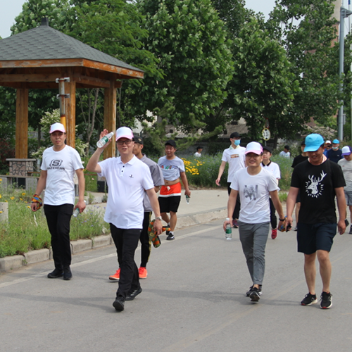 2020052101472420 2020052101472420