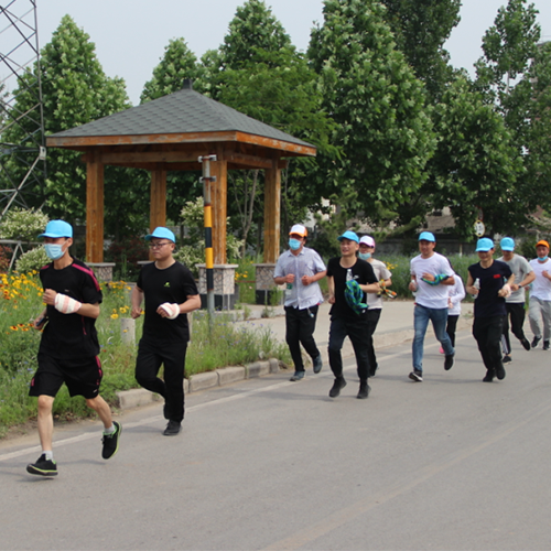 20200521014733683 20200521014733683