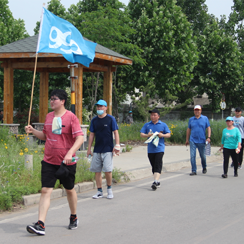 20200521014735779 20200521014735779