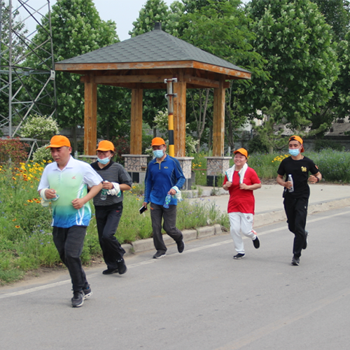 20200521014737813 20200521014737813