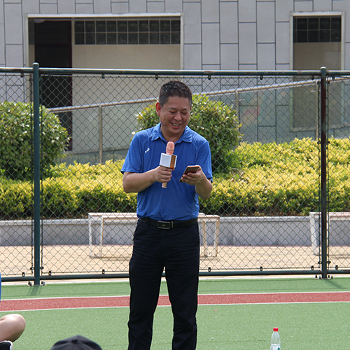 �Ƿ�����(�й���)-�ٷ���վ