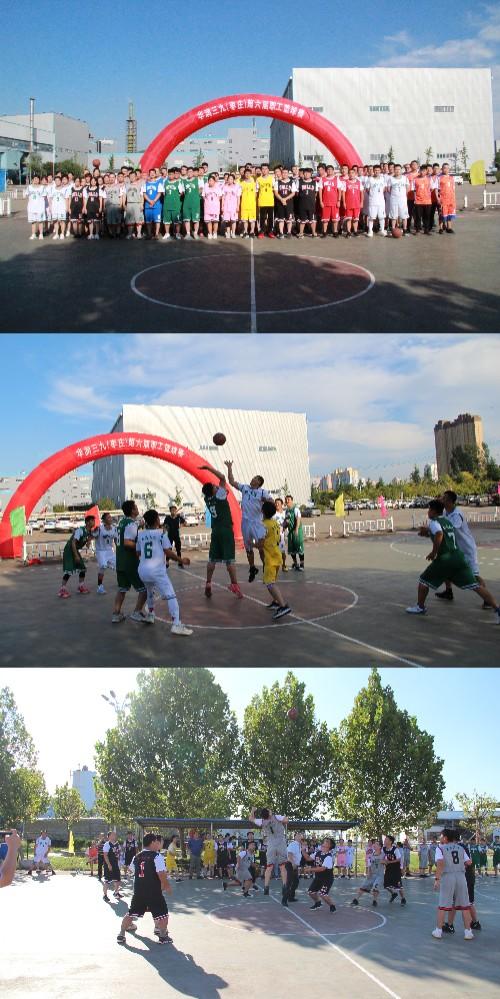 �Ƿ�����(�й���)-�ٷ���վ