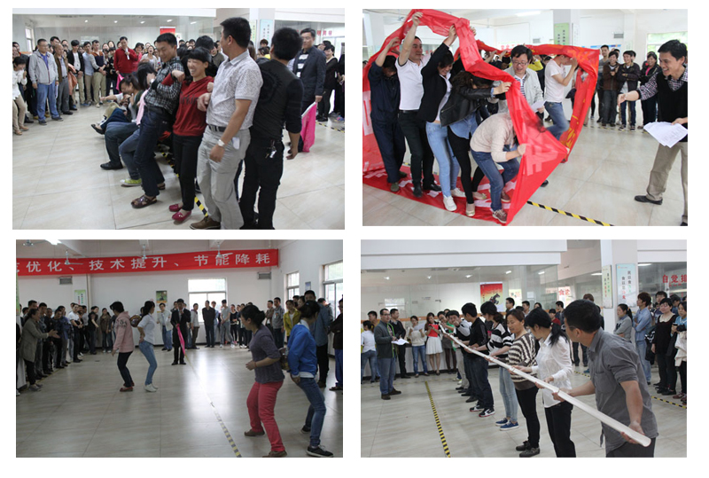 �Ƿ�����(�й���)-�ٷ���վ