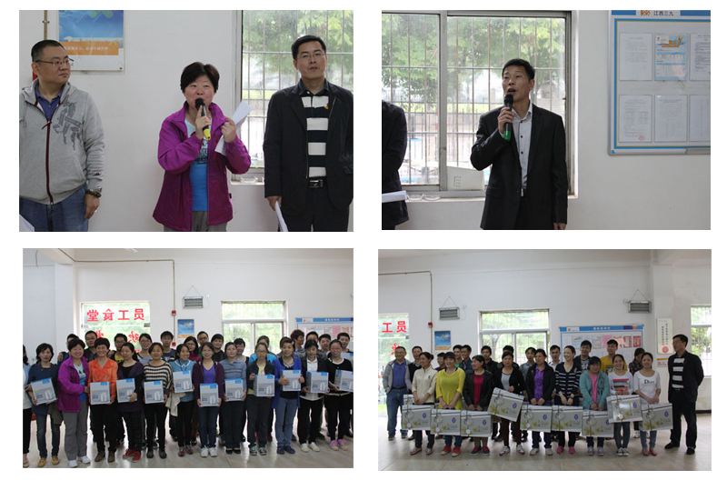 �Ƿ�����(�й���)-�ٷ���վ