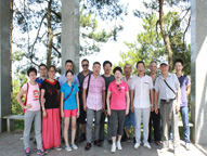 �Ƿ�����(�й���)-�ٷ���վ