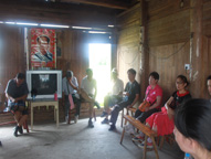 �Ƿ�����(�й���)-�ٷ���վ