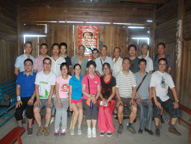 �Ƿ�����(�й���)-�ٷ���վ