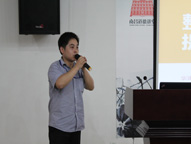 �Ƿ�����(�й���)-�ٷ���վ