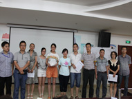 �Ƿ�����(�й���)-�ٷ���վ