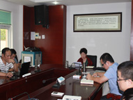 �Ƿ�����(�й���)-�ٷ���վ