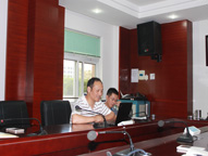 �Ƿ�����(�й���)-�ٷ���վ