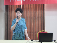 �Ƿ�����(�й���)-�ٷ���վ