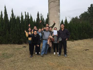 �Ƿ�����(�й���)-�ٷ���վ