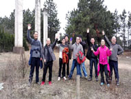 �Ƿ�����(�й���)-�ٷ���վ