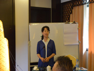 �Ƿ�����(�й���)-�ٷ���վ