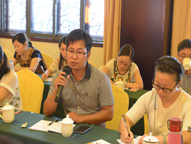 �Ƿ�����(�й���)-�ٷ���վ