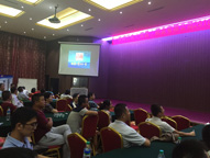 �Ƿ�����(�й���)-�ٷ���վ