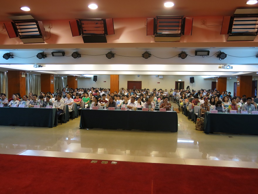 �Ƿ�����(�й���)-�ٷ���վ