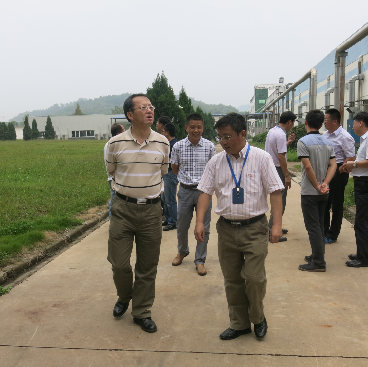 �Ƿ�����(�й���)-�ٷ���վ