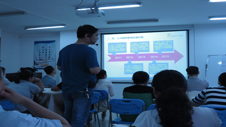 �Ƿ�����(�й���)-�ٷ���վ