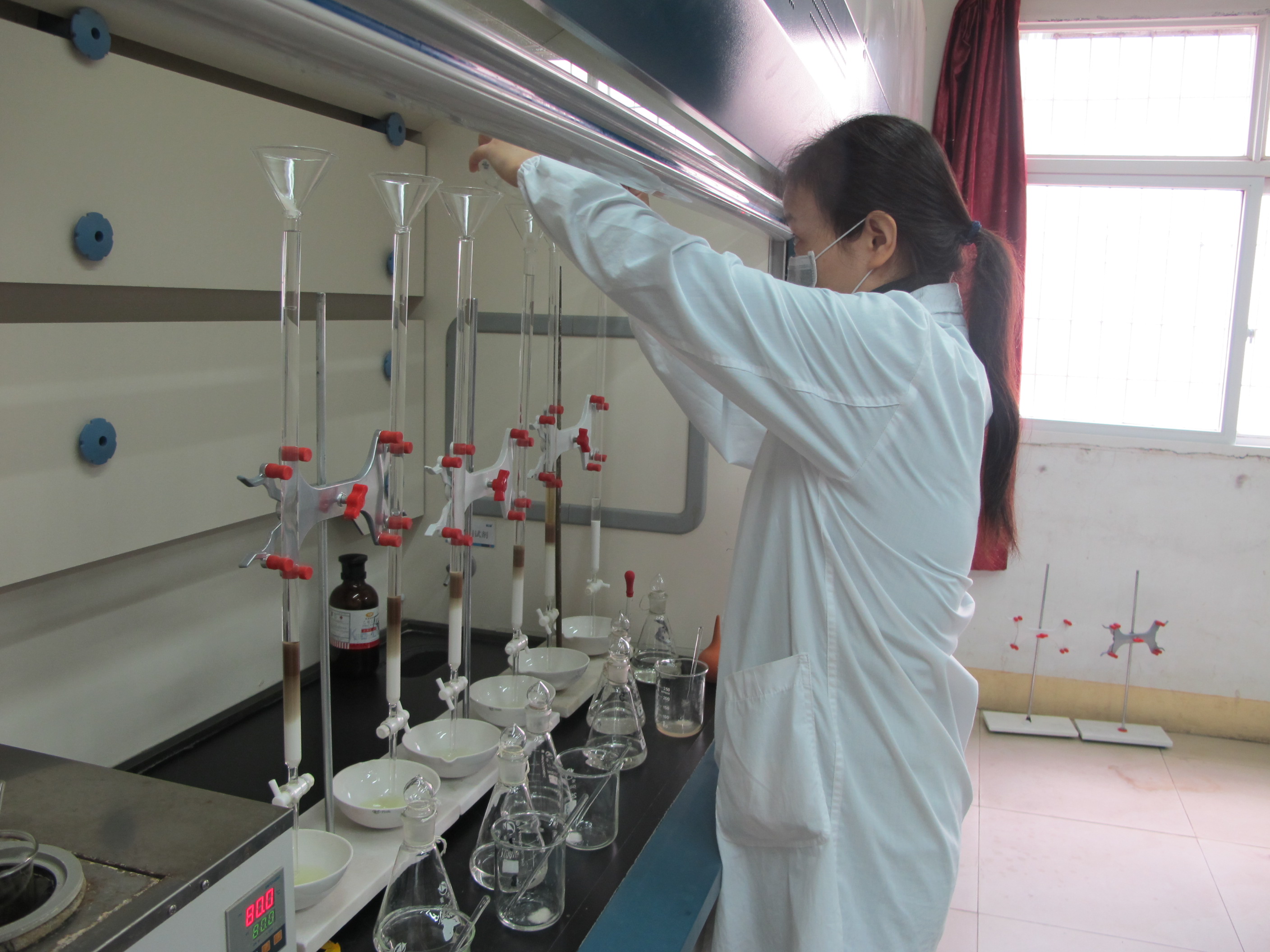 �Ƿ�����(�й���)-�ٷ���վ