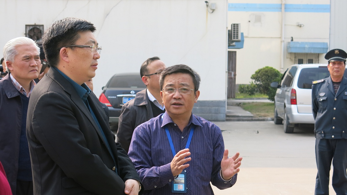 �Ƿ�����(�й���)-�ٷ���վ