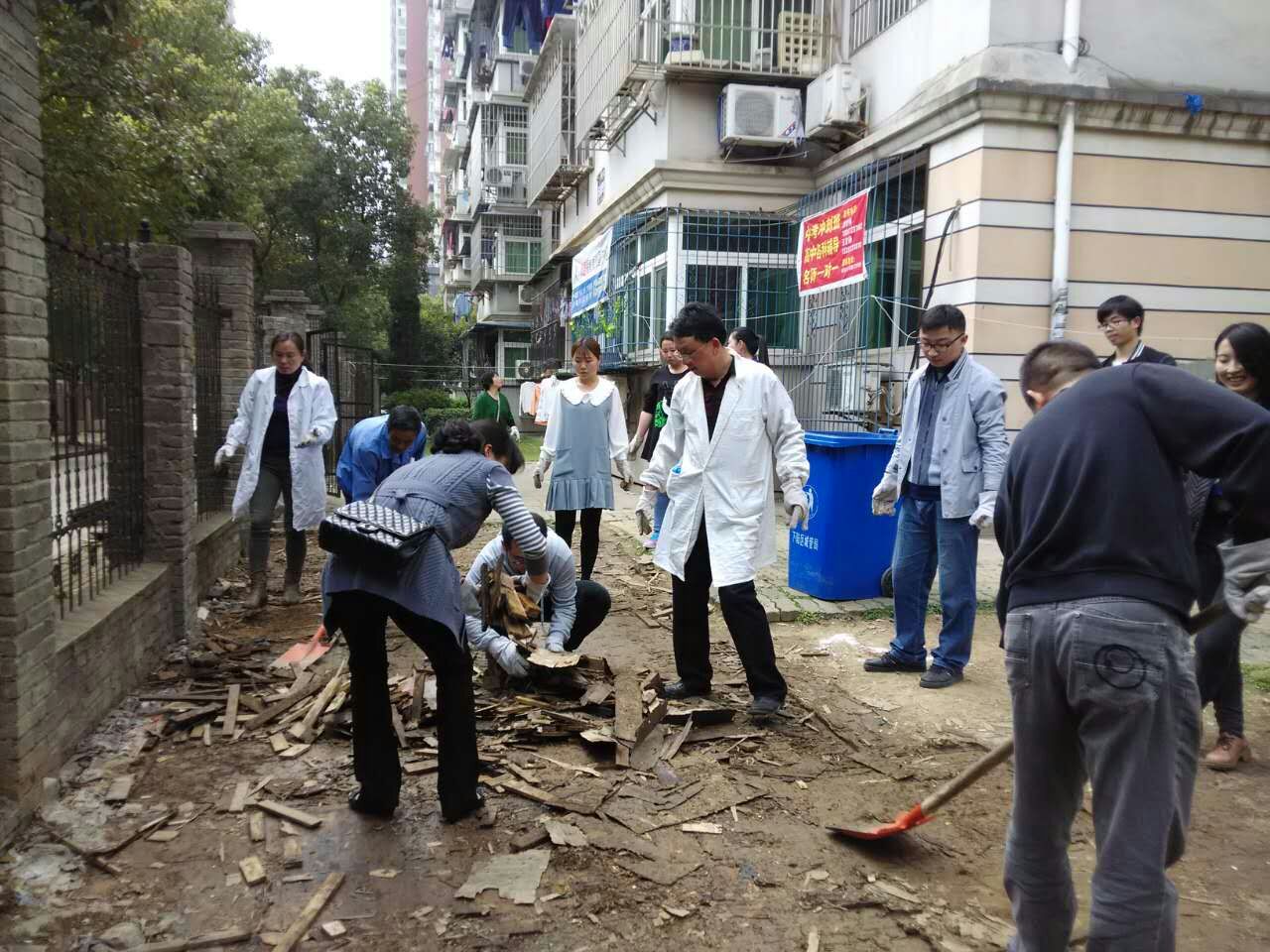 20160311092855599 非凡国际(中国区)-官方网站