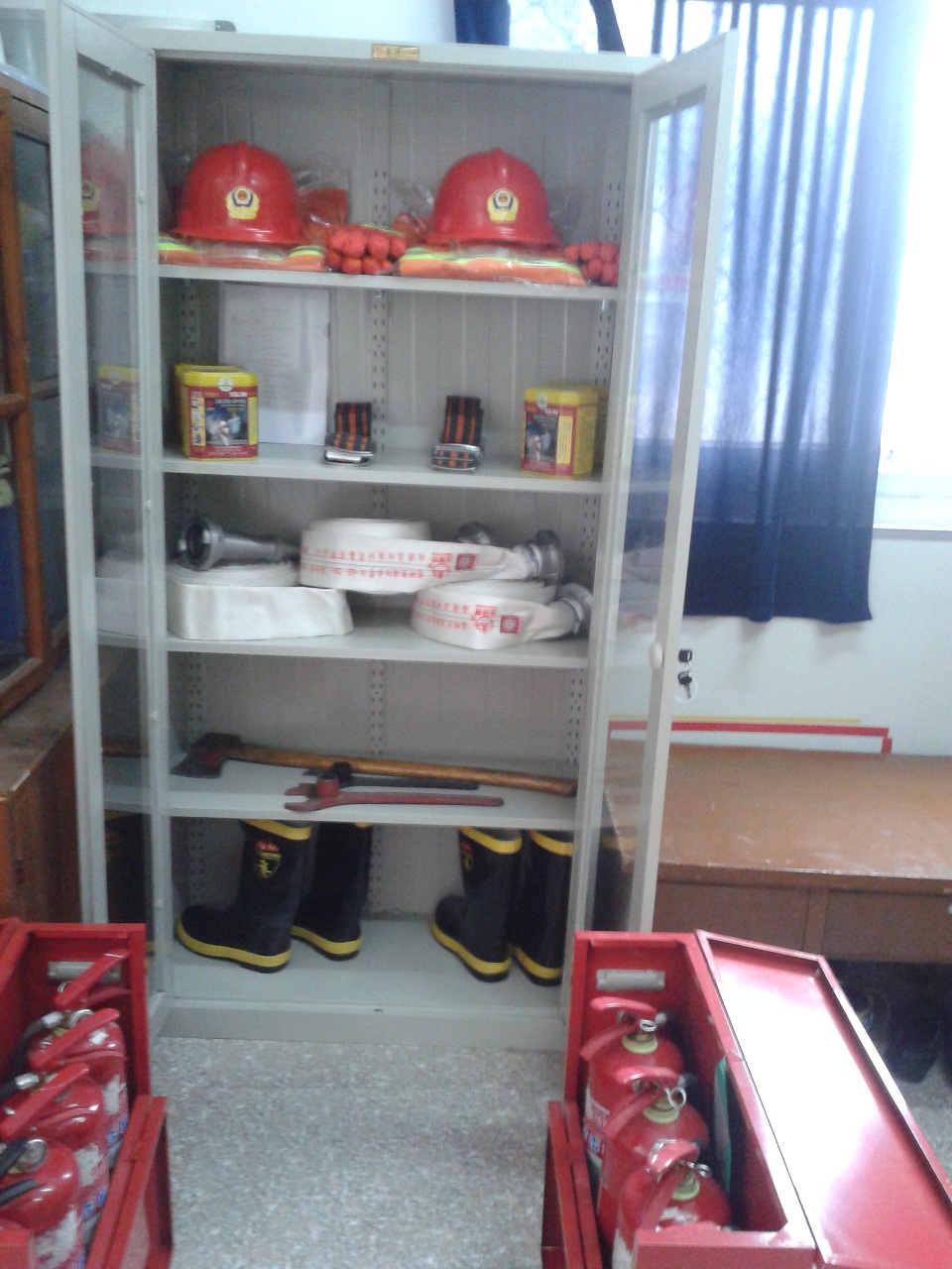 �Ƿ�����(�й���)-�ٷ���վ