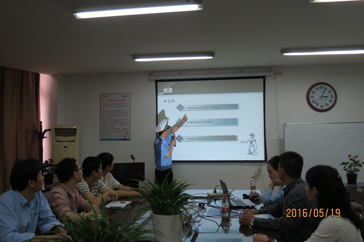 �Ƿ�����(�й���)-�ٷ���վ