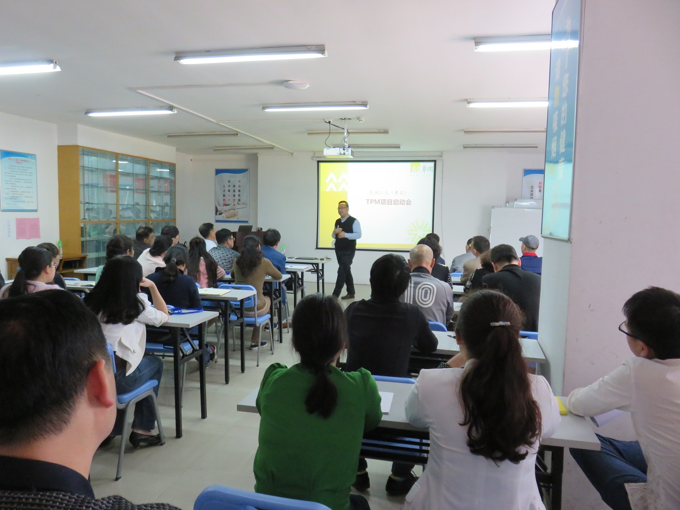 �Ƿ�����(�й���)-�ٷ���վ