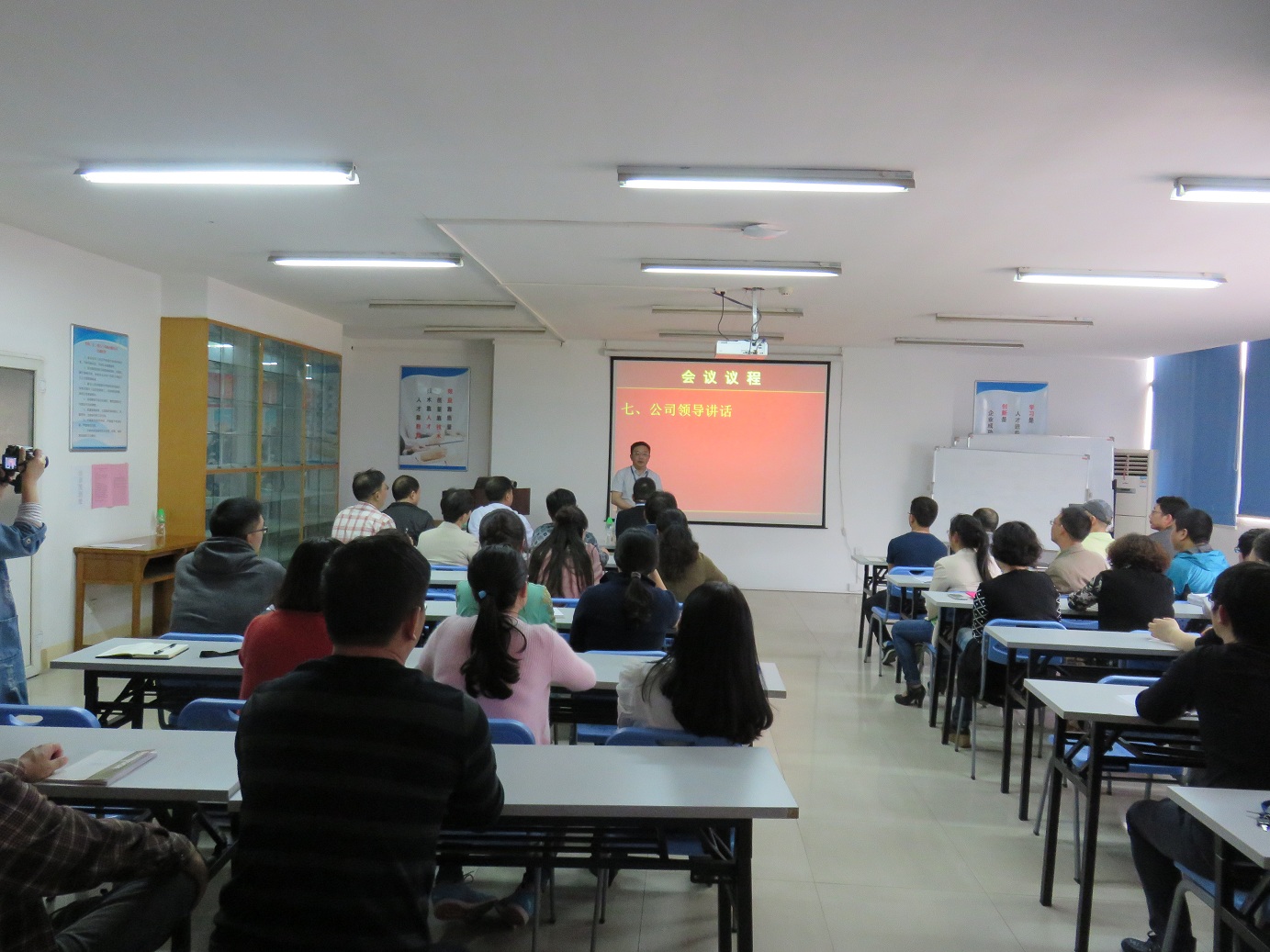 �Ƿ�����(�й���)-�ٷ���վ