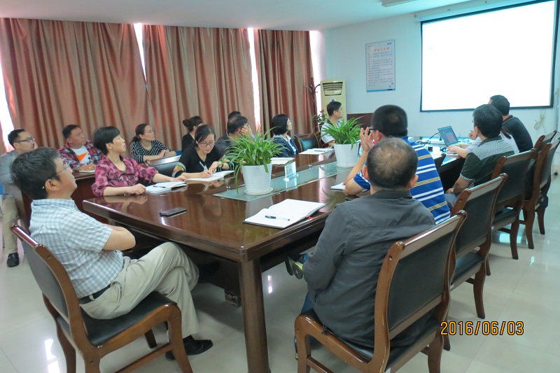 �Ƿ�����(�й���)-�ٷ���վ