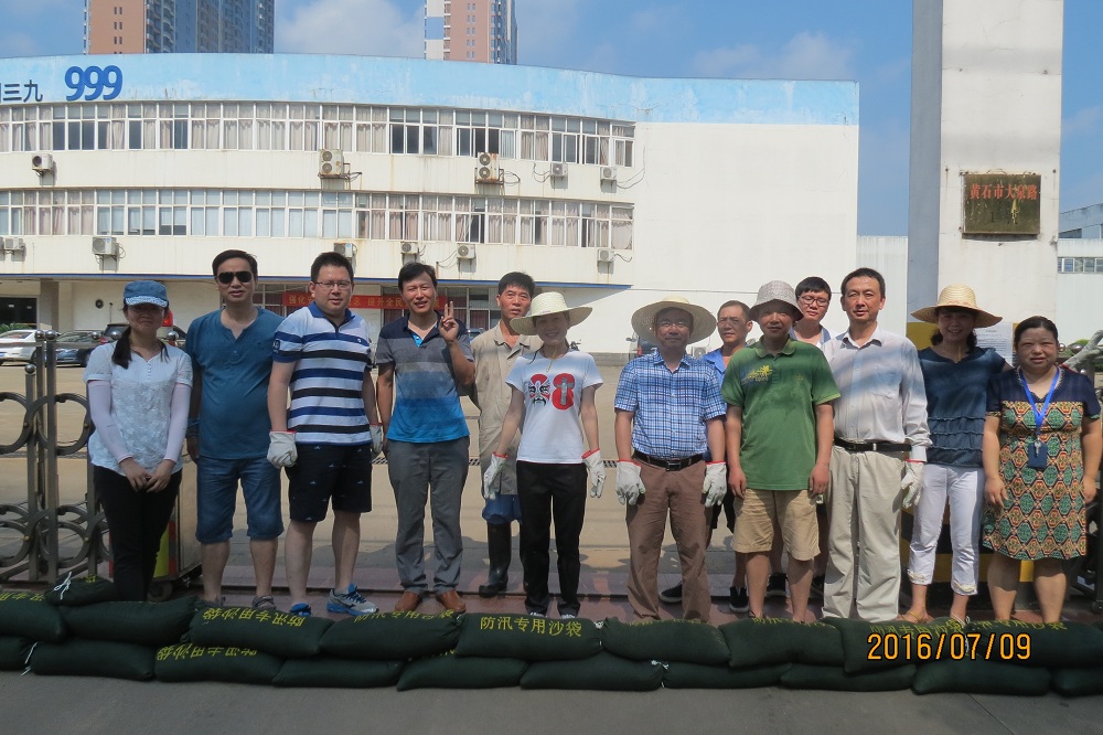 �Ƿ�����(�й���)-�ٷ���վ