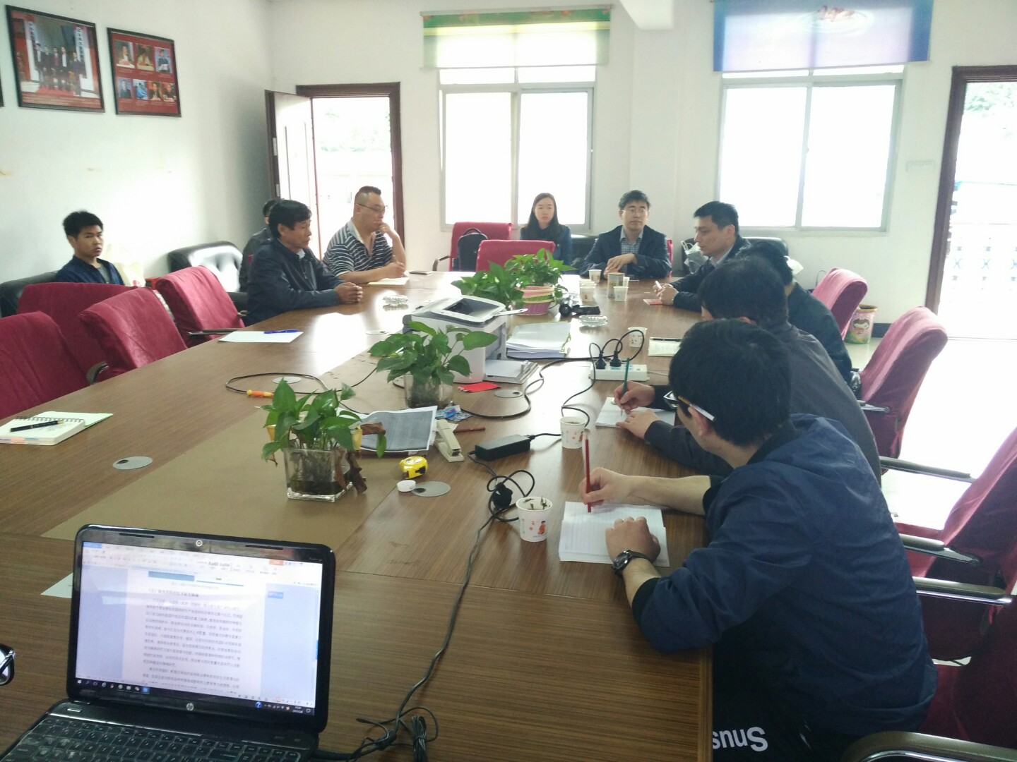 �Ƿ�����(�й���)-�ٷ���վ