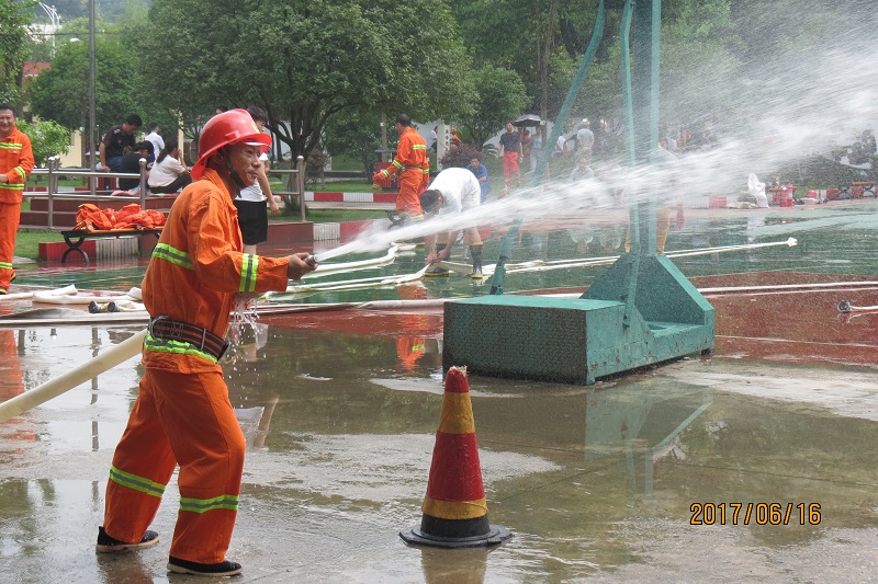 �Ƿ�����(�й���)-�ٷ���վ