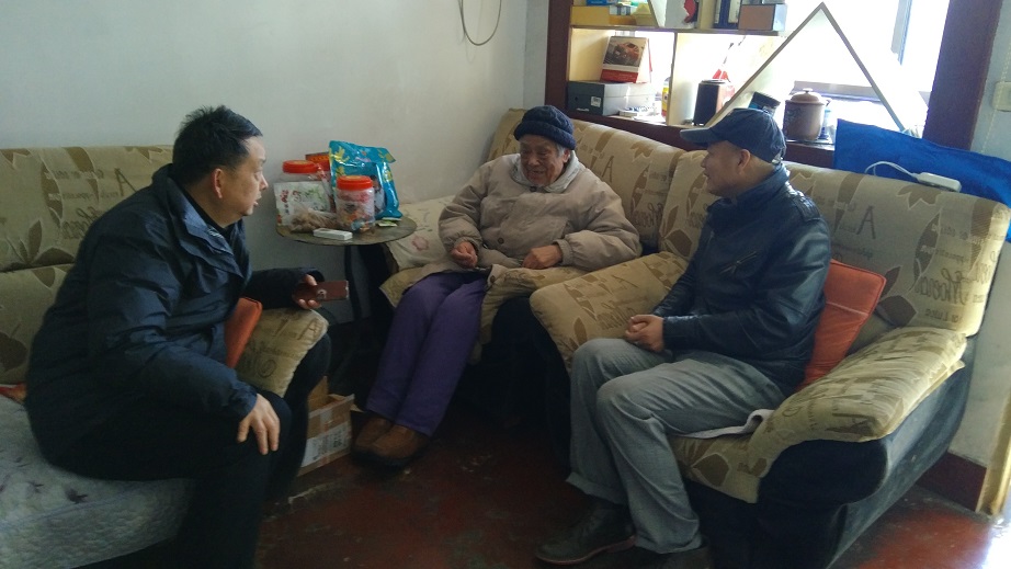 2018020904058710 非凡国际(中国区)-官方网站