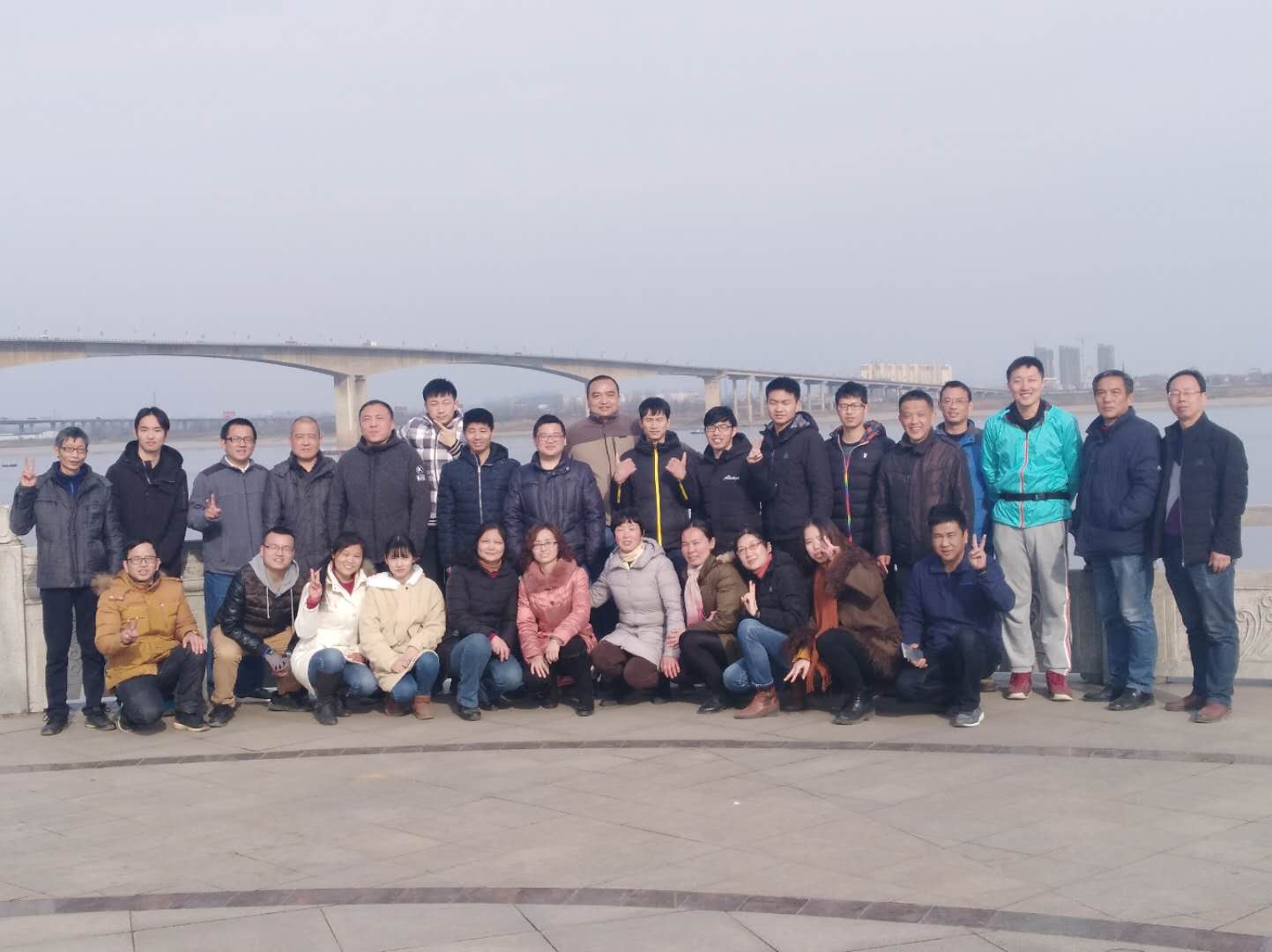 �Ƿ�����(�й���)-�ٷ���վ