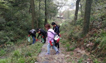 �Ƿ�����(�й���)-�ٷ���վ