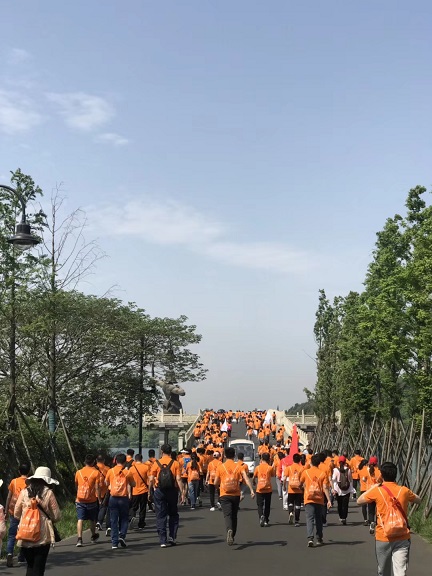 �Ƿ�����(�й���)-�ٷ���վ