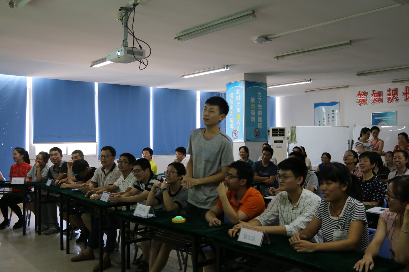 �Ƿ�����(�й���)-�ٷ���վ