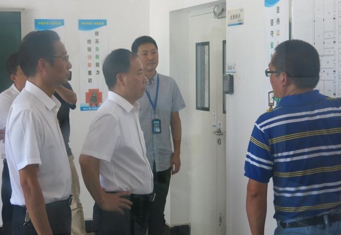 20180912023852160 非凡国际(中国区)-官方网站