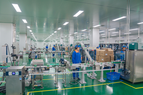 双系统认证 双系统认证.jpg