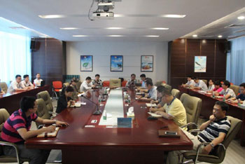 �Ƿ�����(�й���)-�ٷ���վ