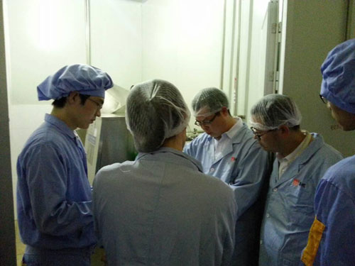 20150109022950599 ·Ç·²¹ú¼Ê(ÖйúÇø)-¹Ù·½ÍøÕ¾