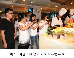 �Ƿ�����(�й���)-�ٷ���վ