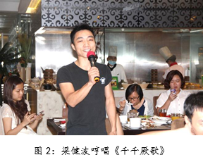 �Ƿ�����(�й���)-�ٷ���վ