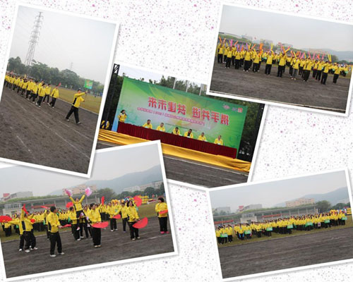 �Ƿ�����(�й���)-�ٷ���վ